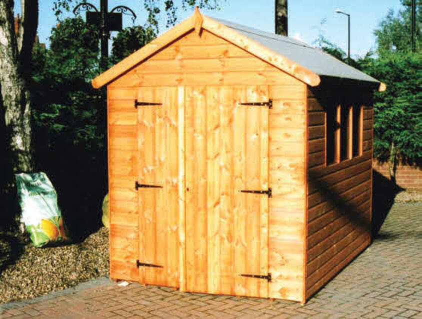sheds for sale langho clitheroe blackburn