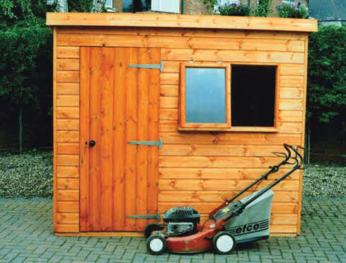 sheds for sale langho clitheroe blackburn